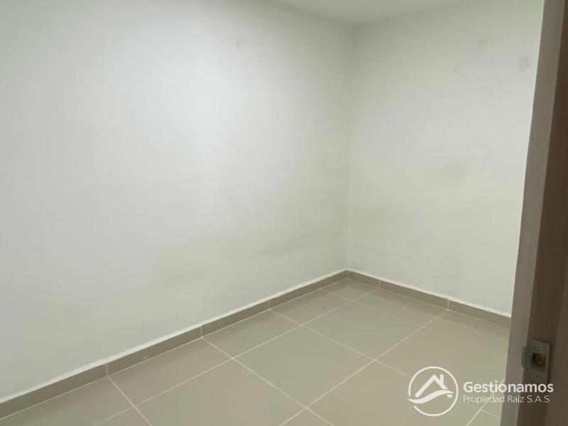 WhatsApp Image 2025-07-17 at 8.52.31 AM (15).jpeg